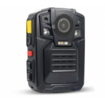 战鹰执法记录仪