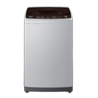 海尔XQB80-BE1269洗衣机